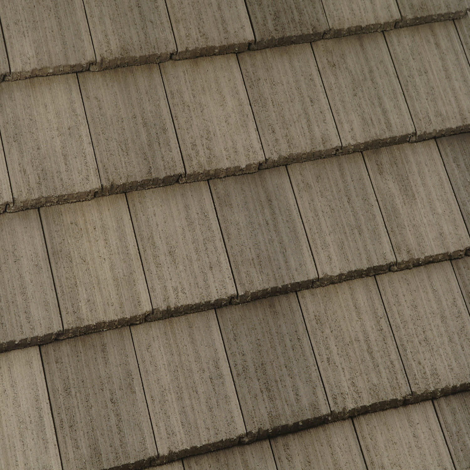 Eagle Ponderosa Concrete Rake Arroyo Tan Range