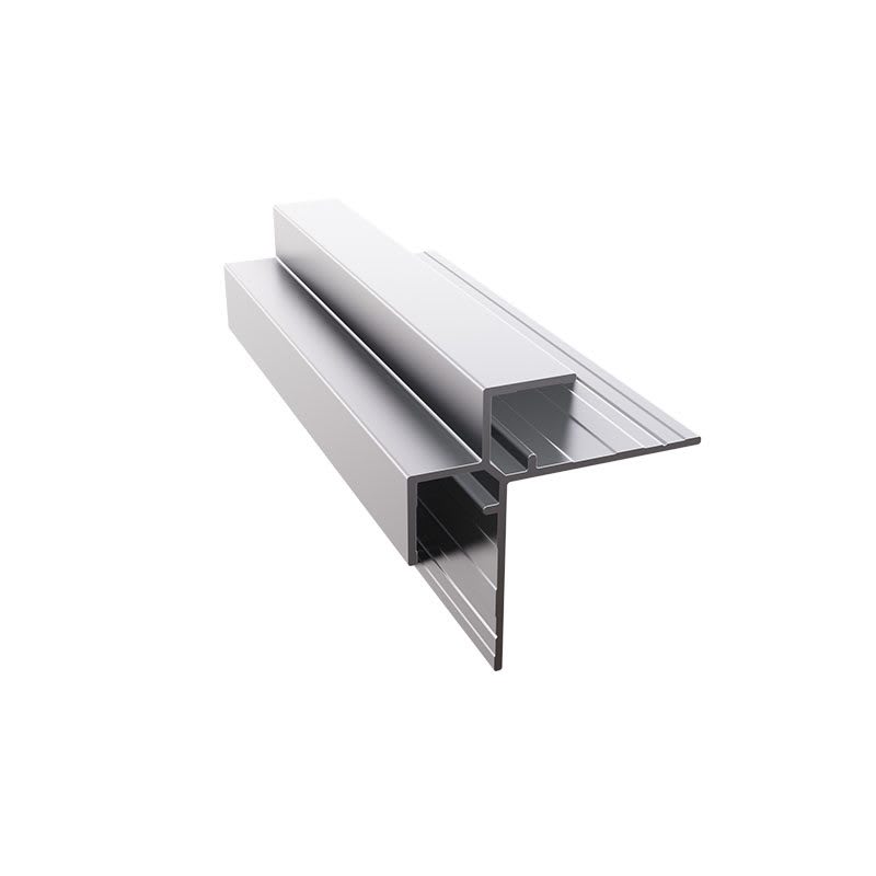 Engage EasyTrim EZ 14 X Outside Corner 5/16" Panel Trim Primed 5/16" x 10'