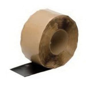Elevate QuickSeam EPDM Batten Cover Strip 6" x 100'