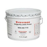 Elevate Single-Ply Low-VOC Bonding Adhesive 1 gal