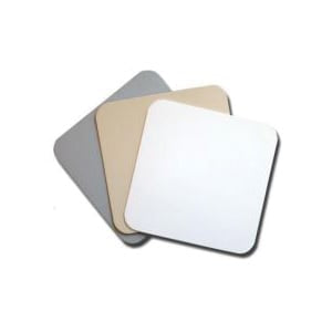 Elevate UltraPly TPO T-Joint Cover Gray