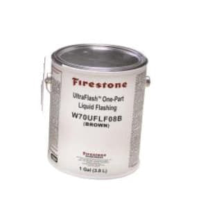 Elevate UltraFlash One-Part Liquid Flash 1 gal