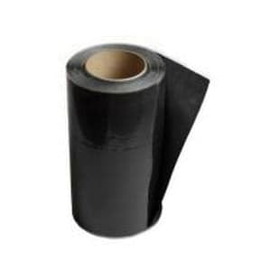 Elevate EPDM QuickSeam SA Flashing Black 18" x 50'