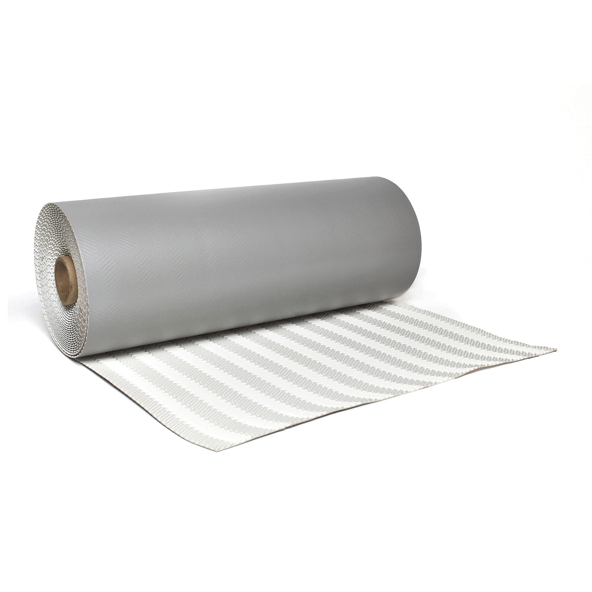 Elevate UltraPly TPO Walkway Pad White 30 in x 50 ft – W56TPO3024 product image