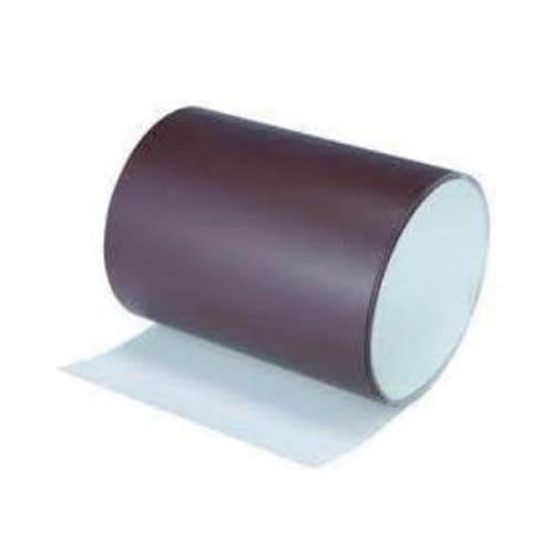 First American Aluminum Trim Coil PVC 4368 Castlestone