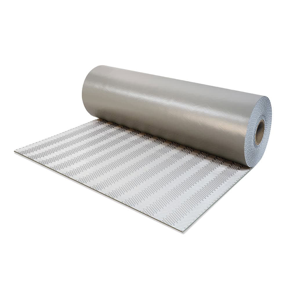 GAF EverGuard PVC Walkway Roll