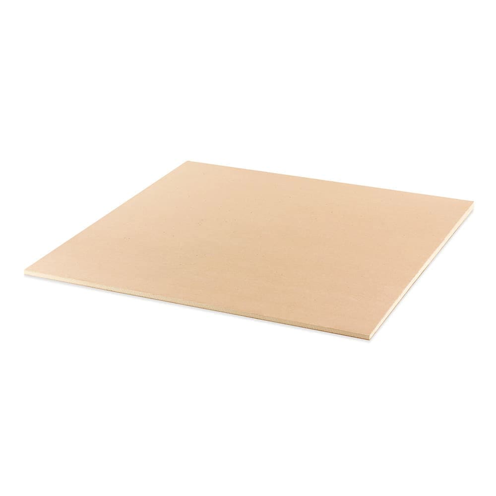 GAF EnergyGuard Tapered ISO (A) 1" to 1.5", 4' x 4'