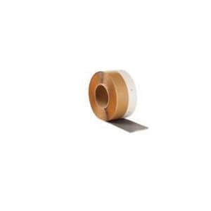 GAF EverGuard TPO Roof Transition Anchor (RTA) Strip White