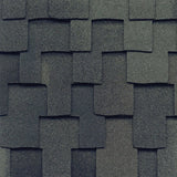 GAF Grand Canyon StainGuard Storm Cloud Gray
