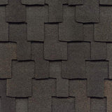 GAF Grand Canyon StainGuard Stone Wood