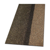 GAF StarterMatch Reflector Charcoal