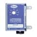 GAF Master Flow PT6 Replacement Thermostat Black