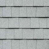 GAF Timberline Natural Shadow StainGuard Shingles Barkwood