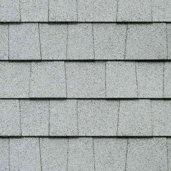 GAF Timberline Natural Shadow StainGuard Shingles Barkwood