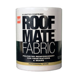 GAF United Coatings Roof Mate Fabric 12" x 300'