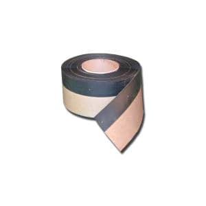 GenFlex EPDM Peel & Stick RPS 6" x 100'