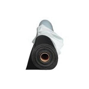 GenFlex .060 Seam2Seam EPDM SA Membrane 10' x 100'