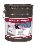 Gaco GacoFlex 2-Part Epoxy Primer/Filler 5 gal Part B