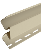 PROVIA INSIDE CORNER POST ALABASTER