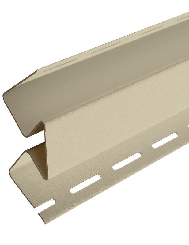 PROVIA INSIDE CORNER POST ALABASTER