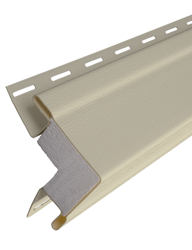 PROVIA INSULATED OCP ALABASTER