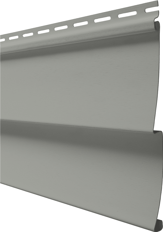 ProVia Ultra Vinyl Siding D4 Everest