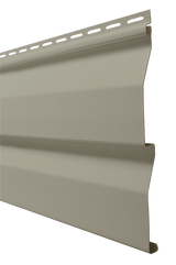 ProVia Vinyl Siding Ultra D5 DL Clay