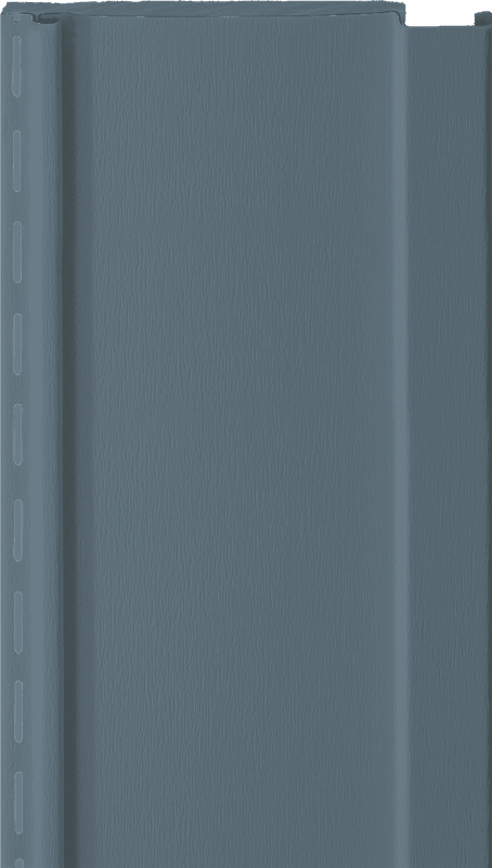 ProVia CedarMAX Vinyl S8 Board & Batten Nautica