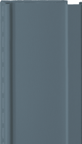 ProVia CedarMAX Vinyl S8 Board & Batten Nautica