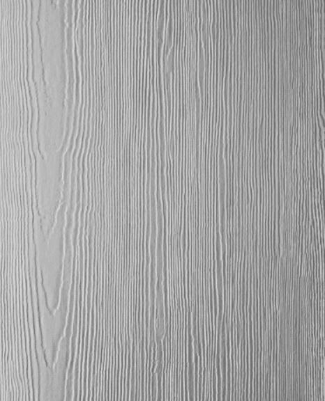 James Hardie Cempanel Cedarmill Siding 5/16" x 4' x 10'