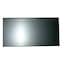 James Hardie Trim Flat Tabs 1-1/2" x 3-1/2"