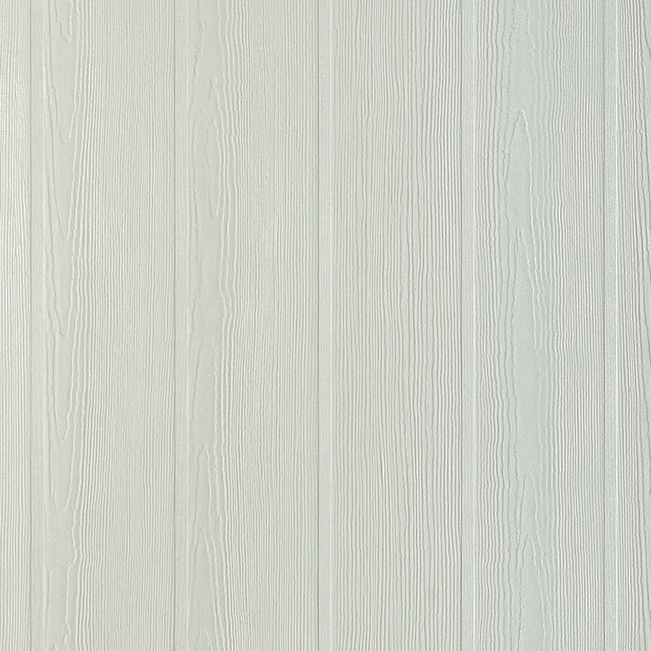 James Hardie Sierra 8 Panel HZ5 Primed 5/16" x 4'