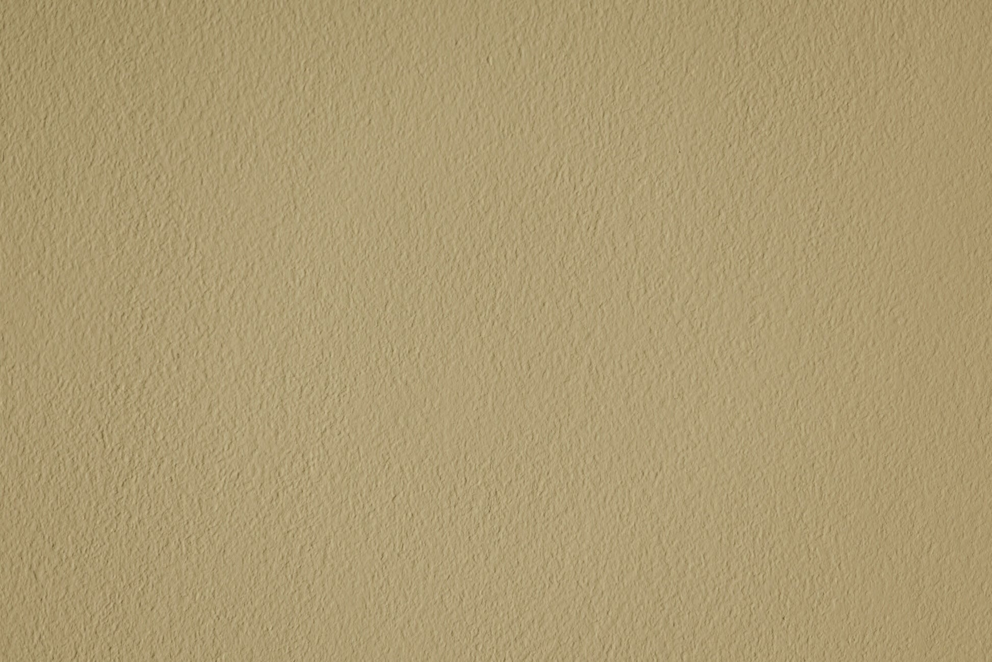 James Hardie Architectural Smooth Sand Panel HZ10 Primed 5/16" x 4'