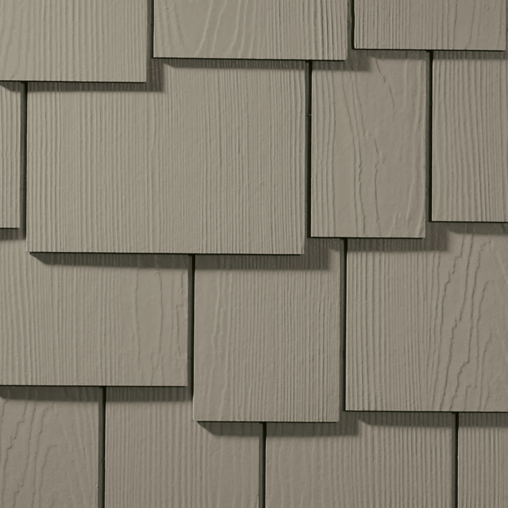 HARDIE CP STAGGERED SHG HZ10 MONTEREY