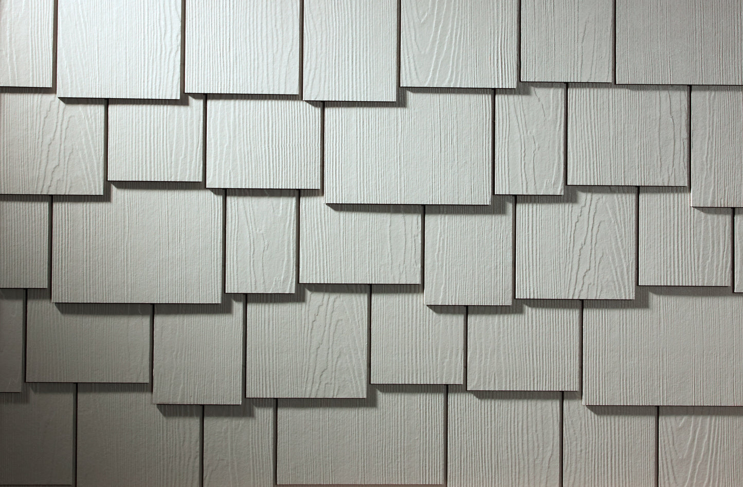 HARDIE CP STAGGERED SHG HZ10 PEARL GRAY
