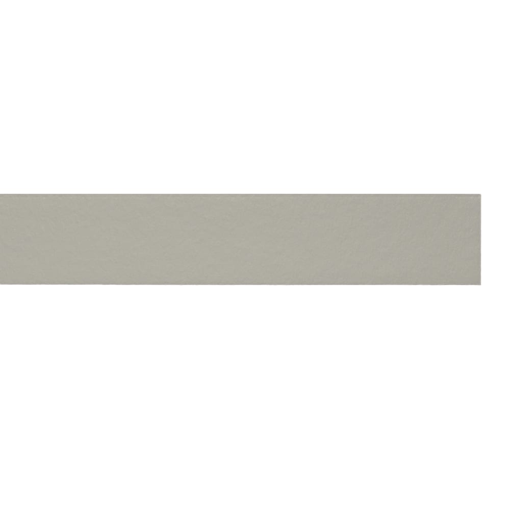 James Hardie Smooth Batten Trim HZ5 Cobble Stone 4/4" x 2-1/2" x 12'