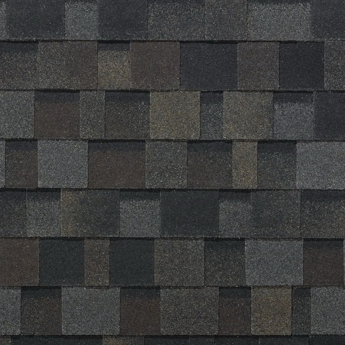 IKO Nordic IR ArmourZone AR Shingles Glacier