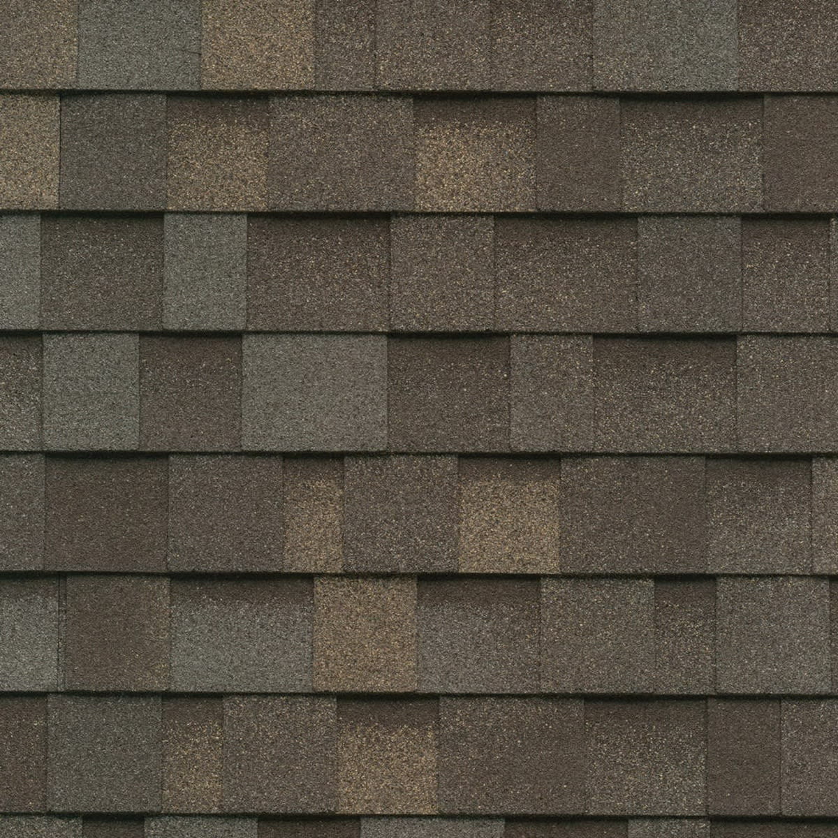 IKO Nordic IR ArmourZone AR Shingles Cornerstone