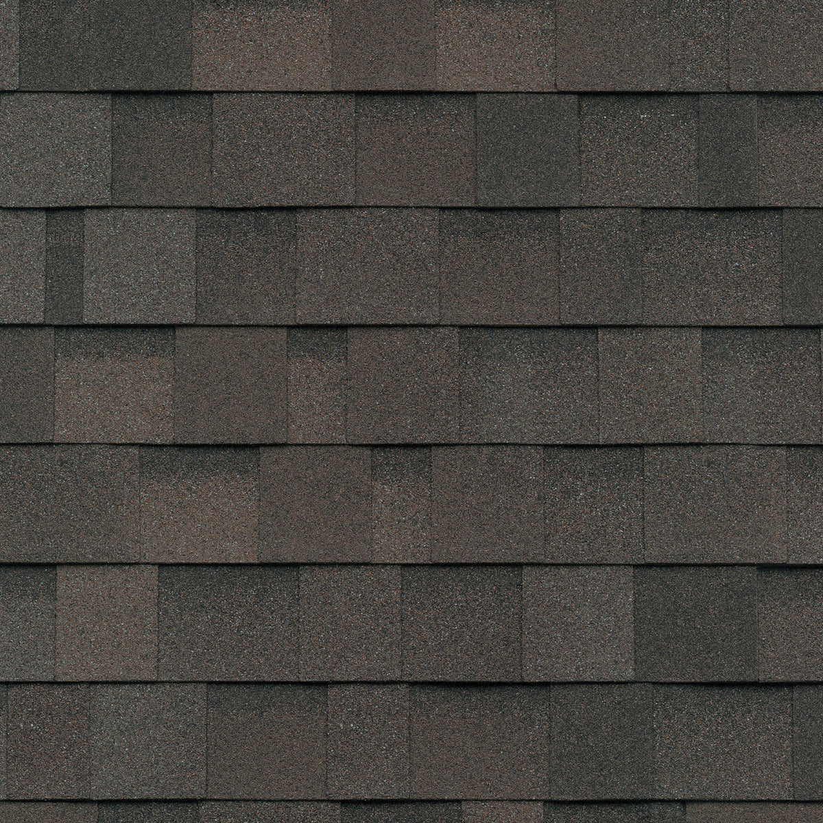 IKO Dynasty AR Shingles Driftshake