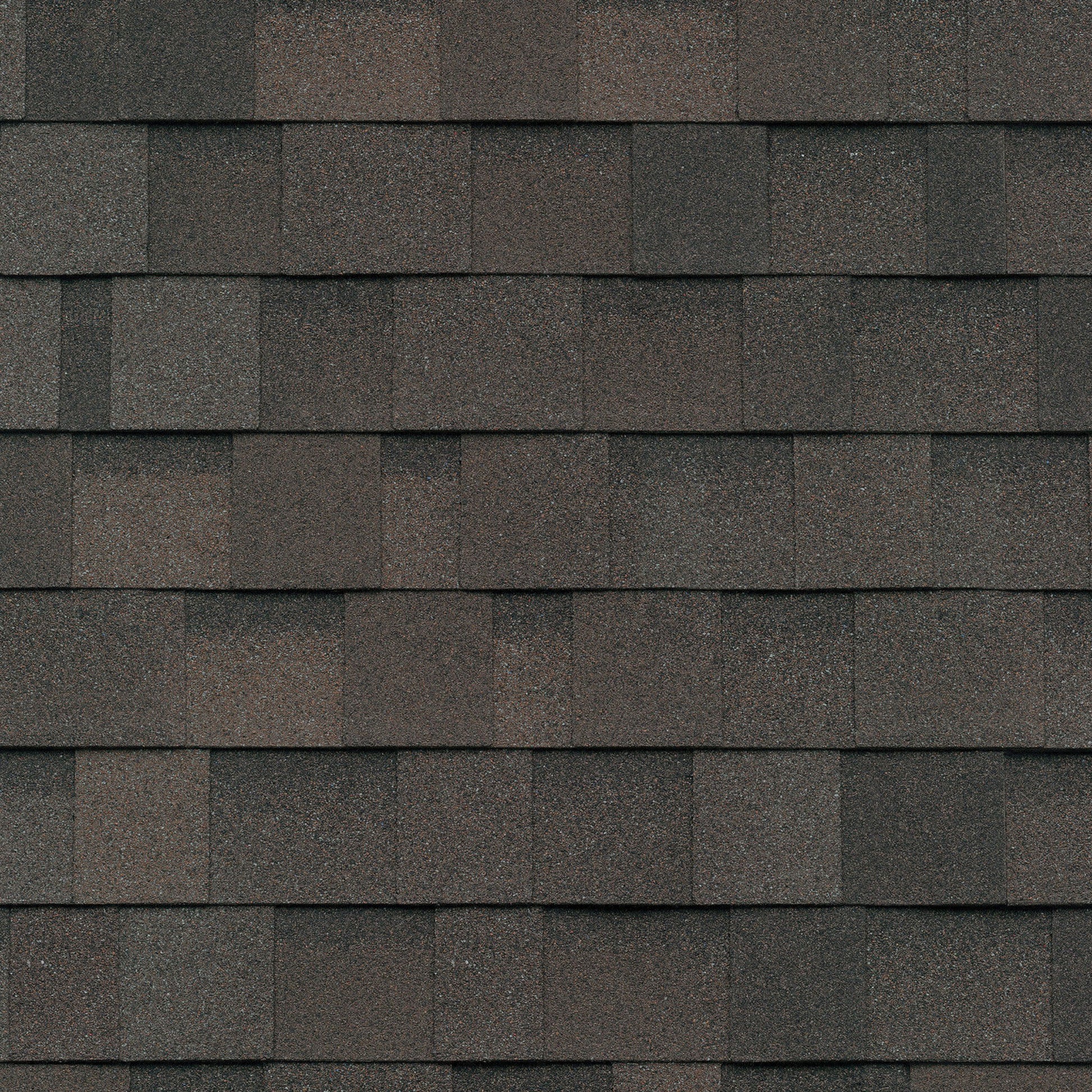 IKO Dynasty AR Shingles Driftshake