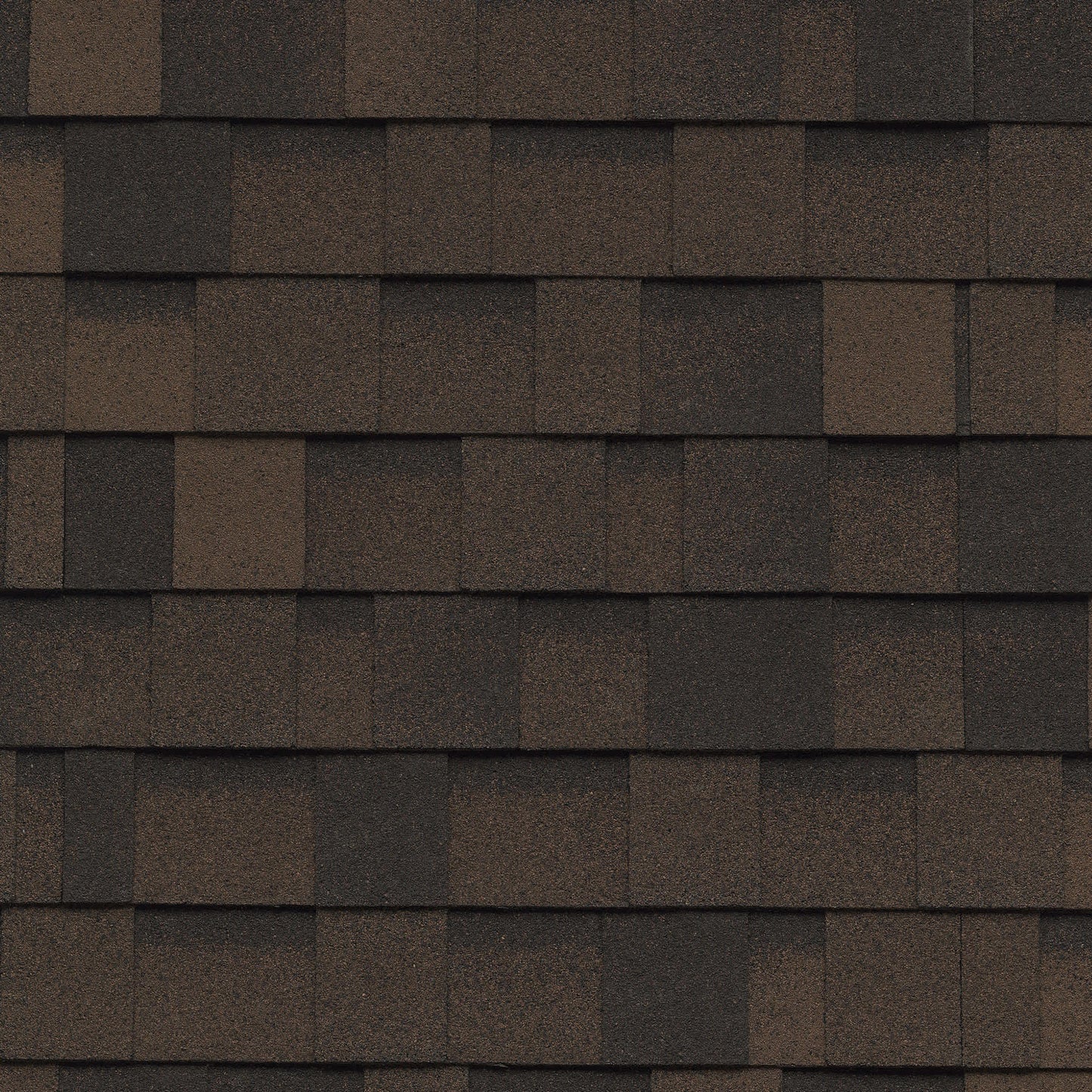 IKO Nordic IR ArmourZone AR Shingles Olde Style Weatherwood
