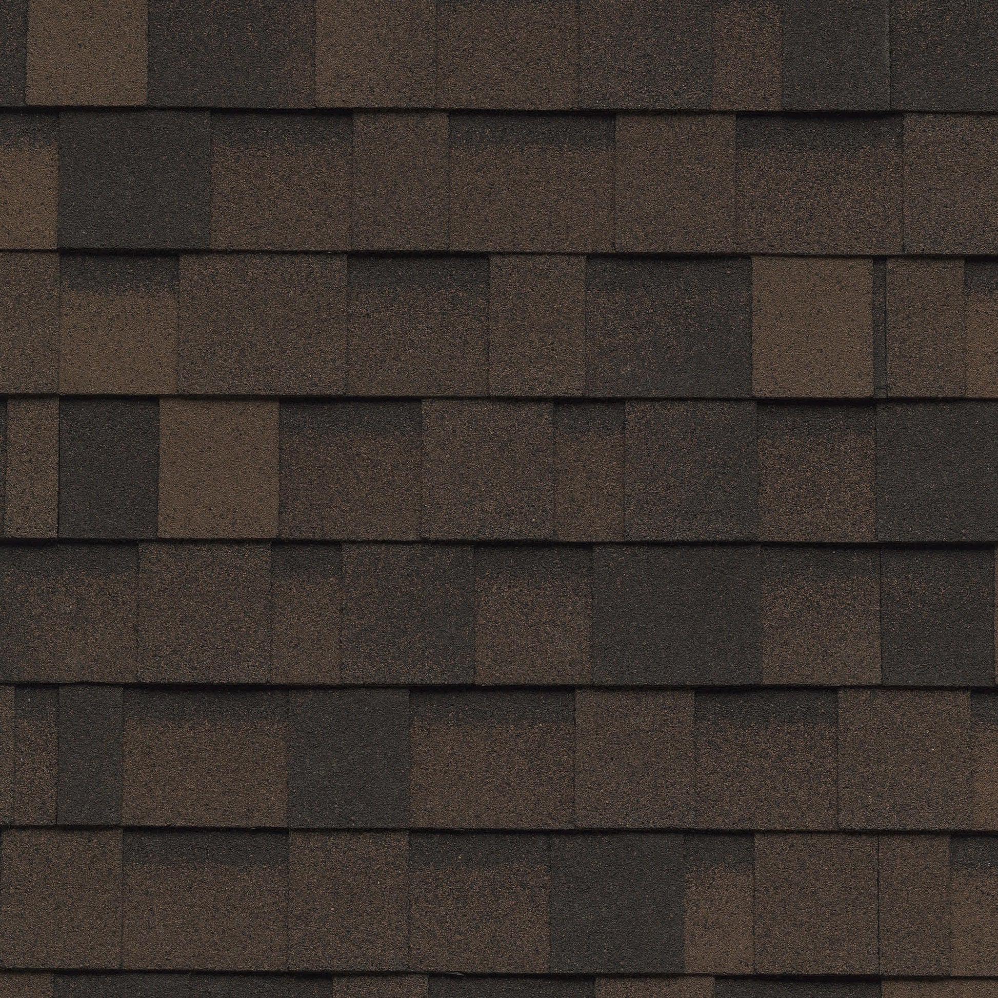 IKO Nordic IR ArmourZone AR Shingles Matte Black