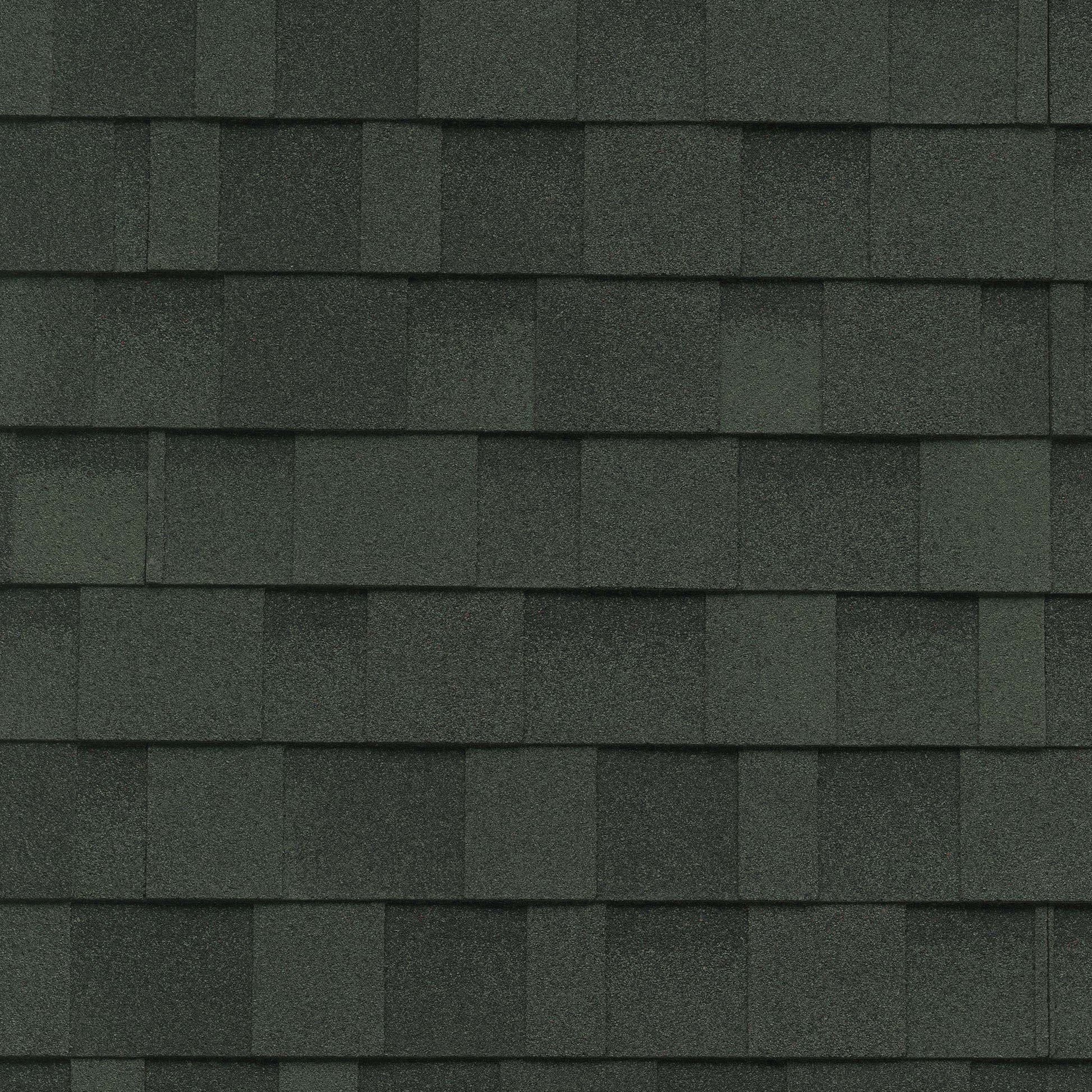 IKO Dynasty AR Shingles Emerald Green