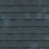 IKO Hip & Ridge 12 Atlantic Blue 13-1/4" x 36"