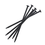 IKO InnoviFast #14 All Purpose Fasteners 7"