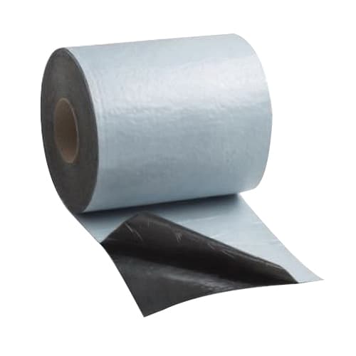 IKO EDGESEAL ROOF STARTER