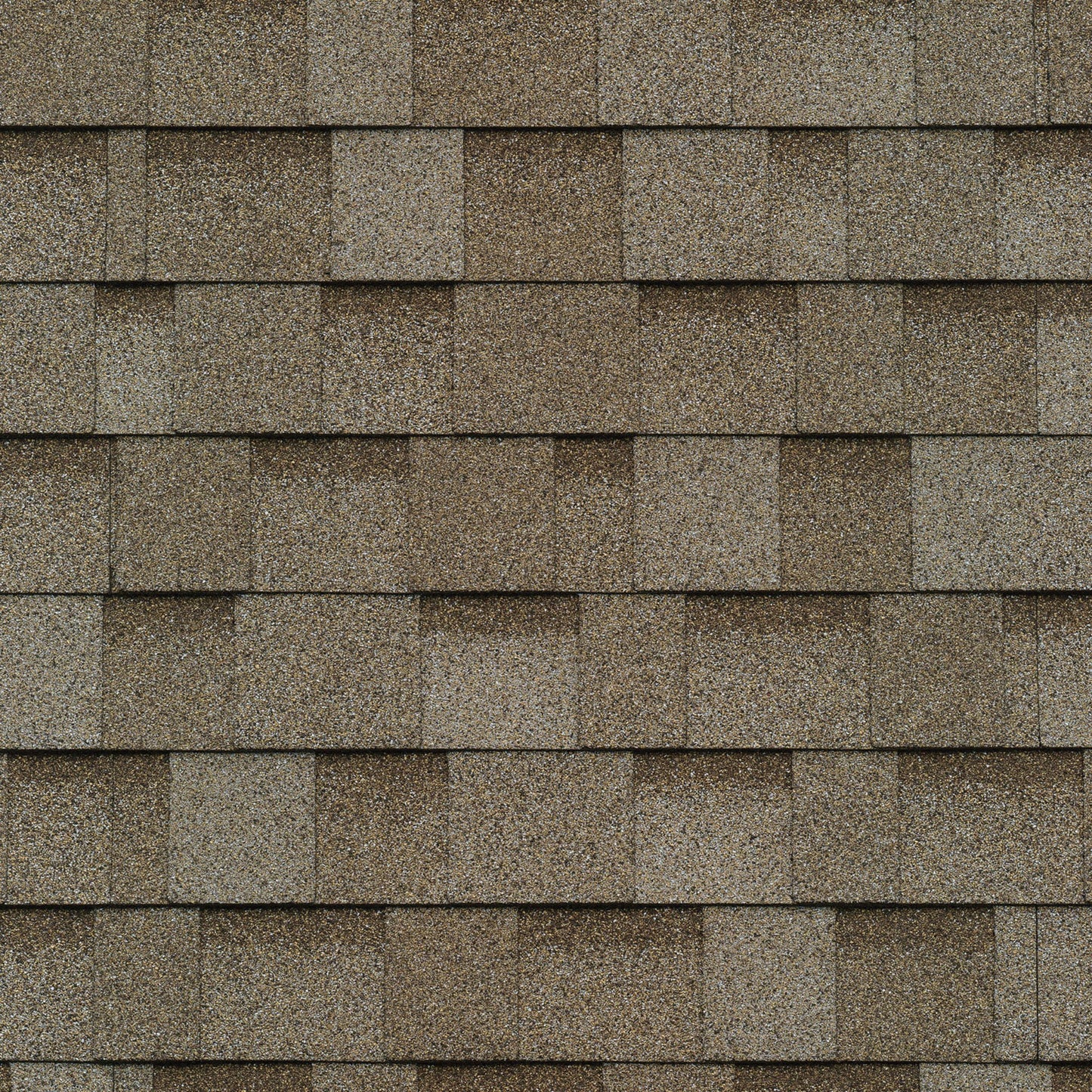 IKO Cambridge Shingles Beachwood