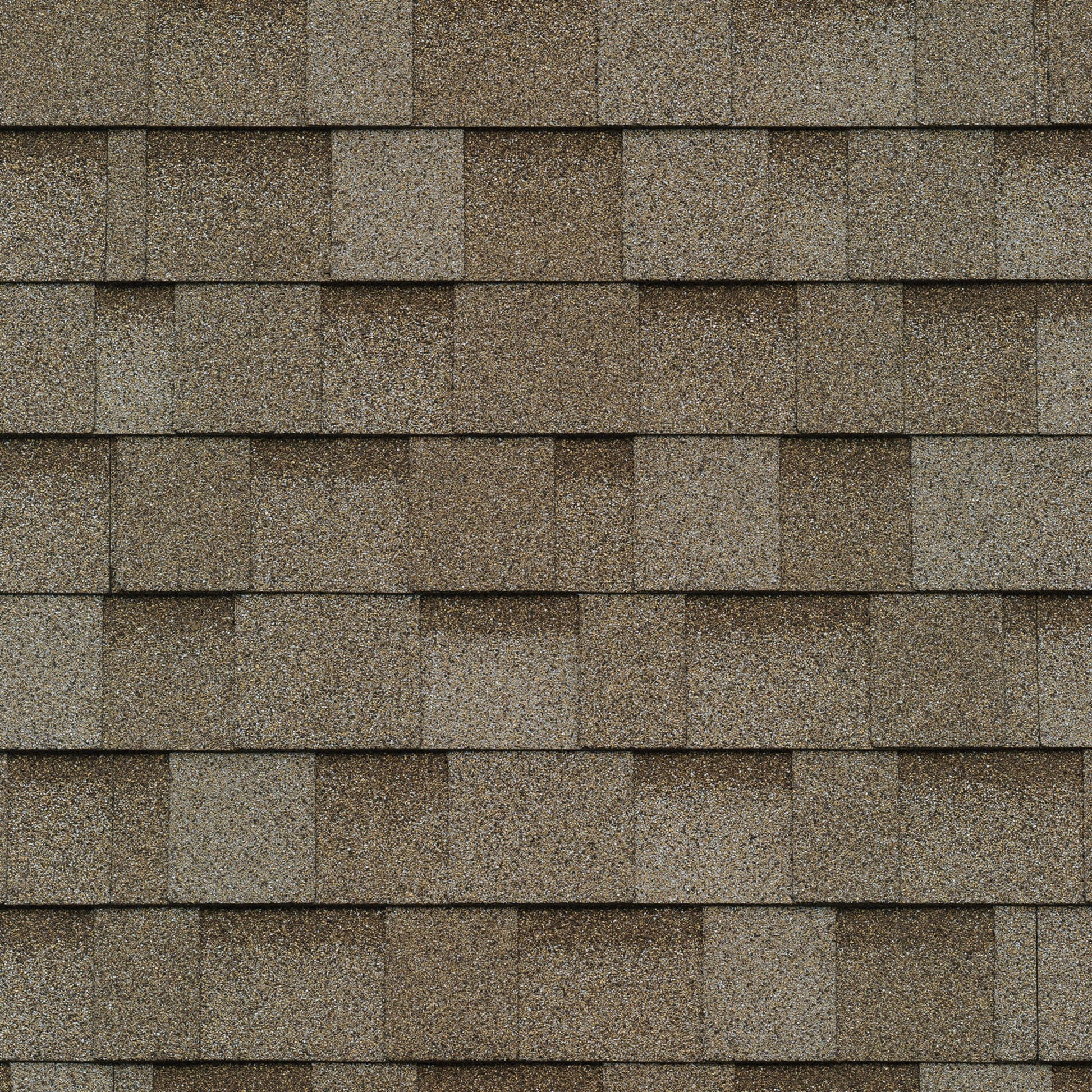 IKO Cambridge Shingles Beachwood