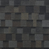 IKO Dynasty AR Shingles Glacier
