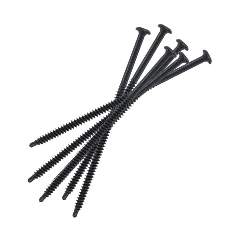 IKO InnoviFast #14 All Purpose Fasteners 5"